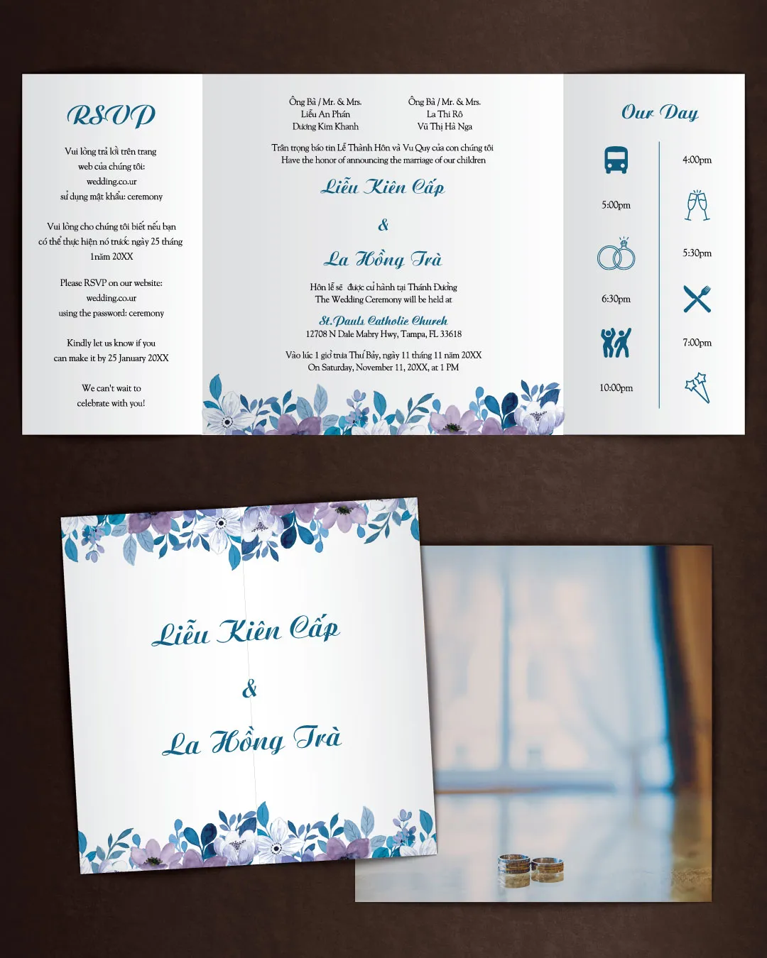 https://dv12lc9eedkje.cloudfront.net/apprinting/images/product/Mockup-2_04452520202304.jpg