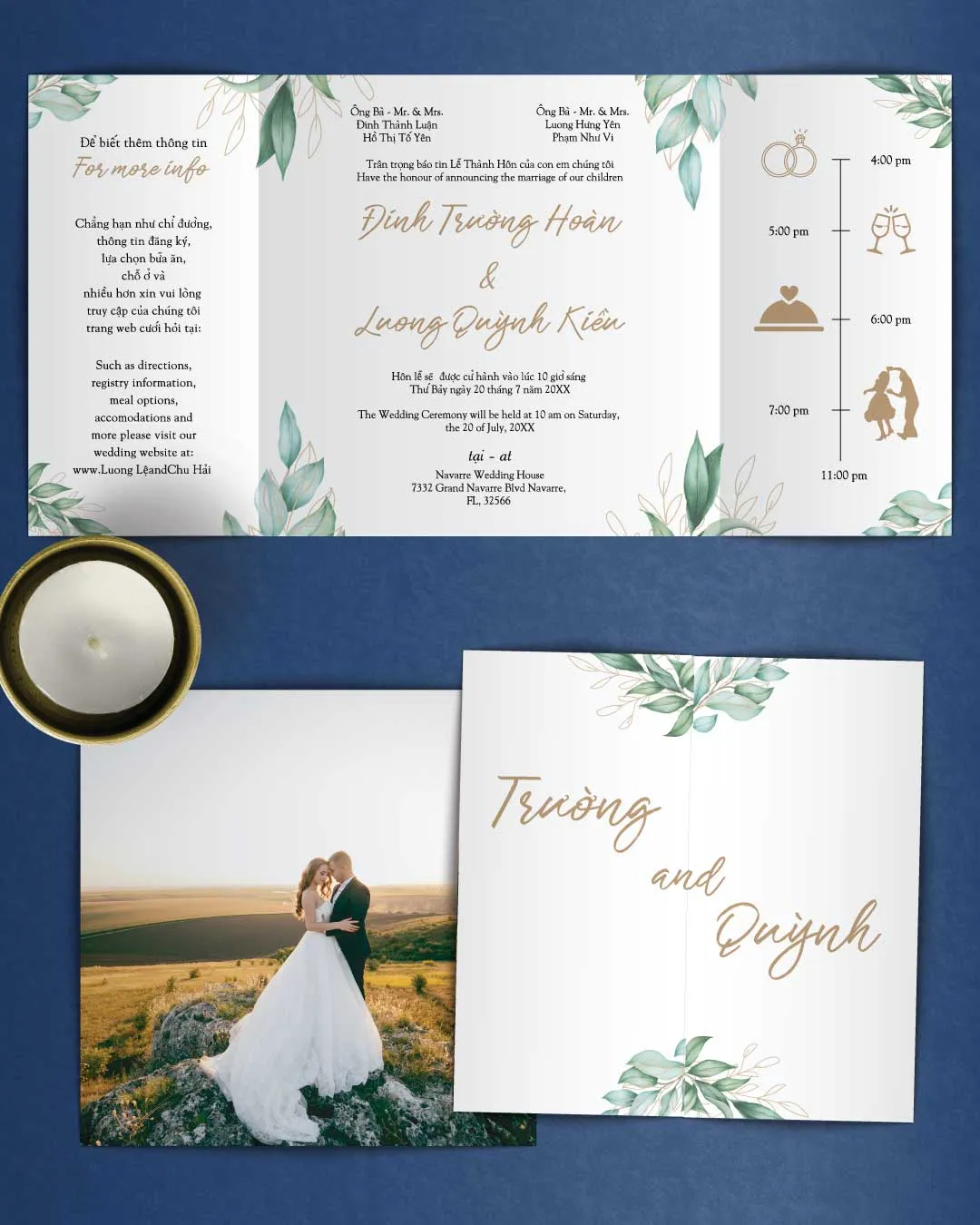 https://dv12lc9eedkje.cloudfront.net/apprinting/images/product/Mockup-2_04522119202304.jpg