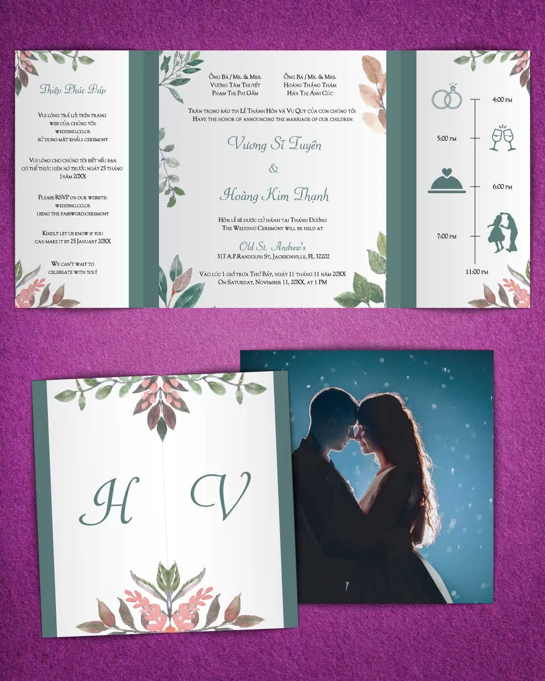 https://dv12lc9eedkje.cloudfront.net/apprinting/images/product/Mockup-2_05441819202304.jpg