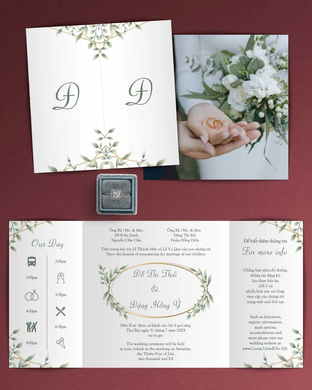 https://dv12lc9eedkje.cloudfront.net/apprinting/images/product/Mockup-2_06302319202304.jpg