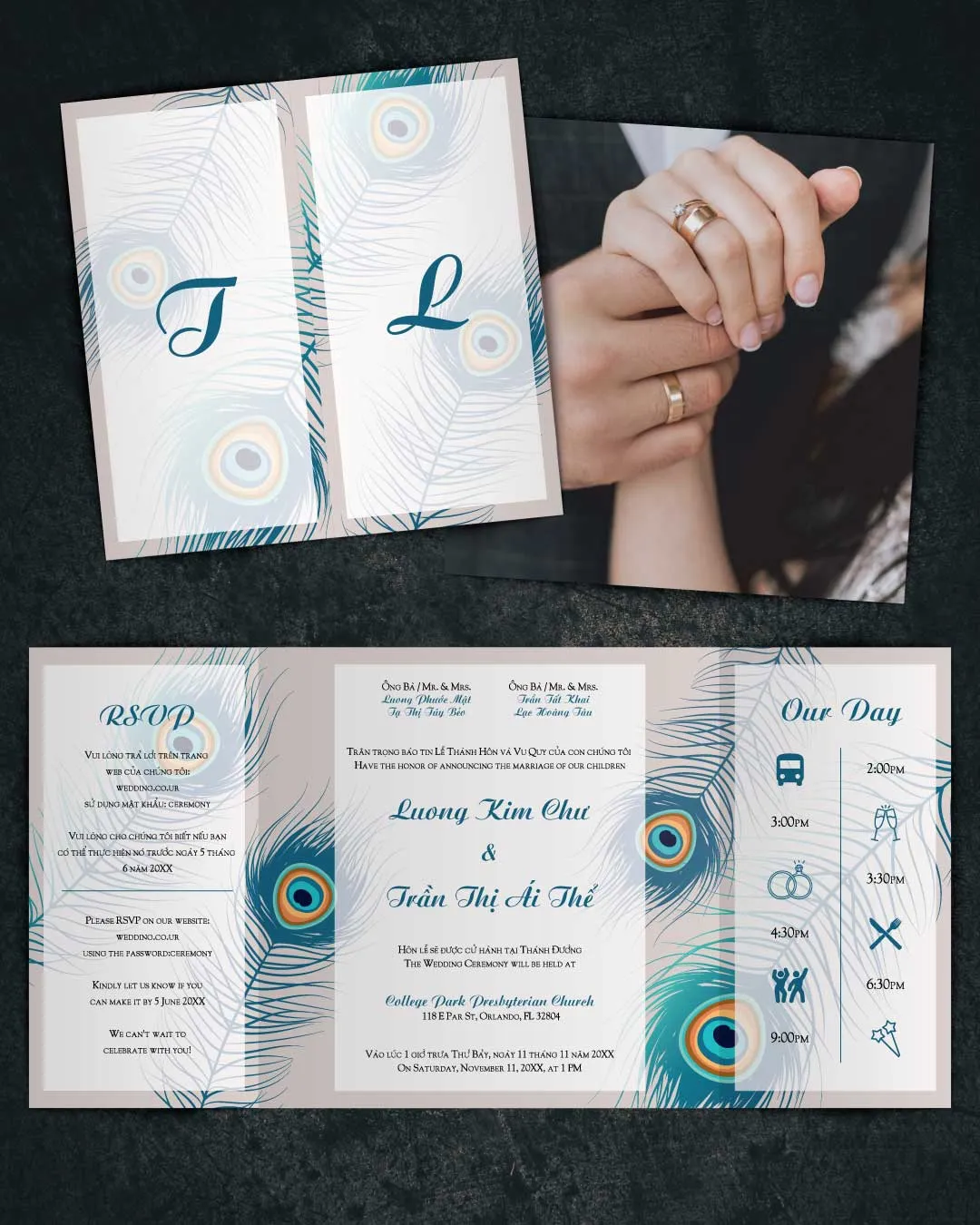https://dv12lc9eedkje.cloudfront.net/apprinting/images/product/Mockup-2_06495518202304.jpg