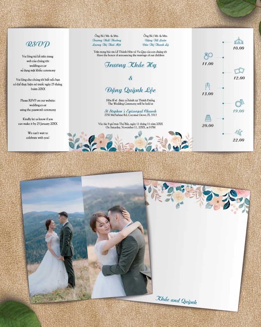 https://dv12lc9eedkje.cloudfront.net/apprinting/images/product/Mockup-2_07412318202304.jpg