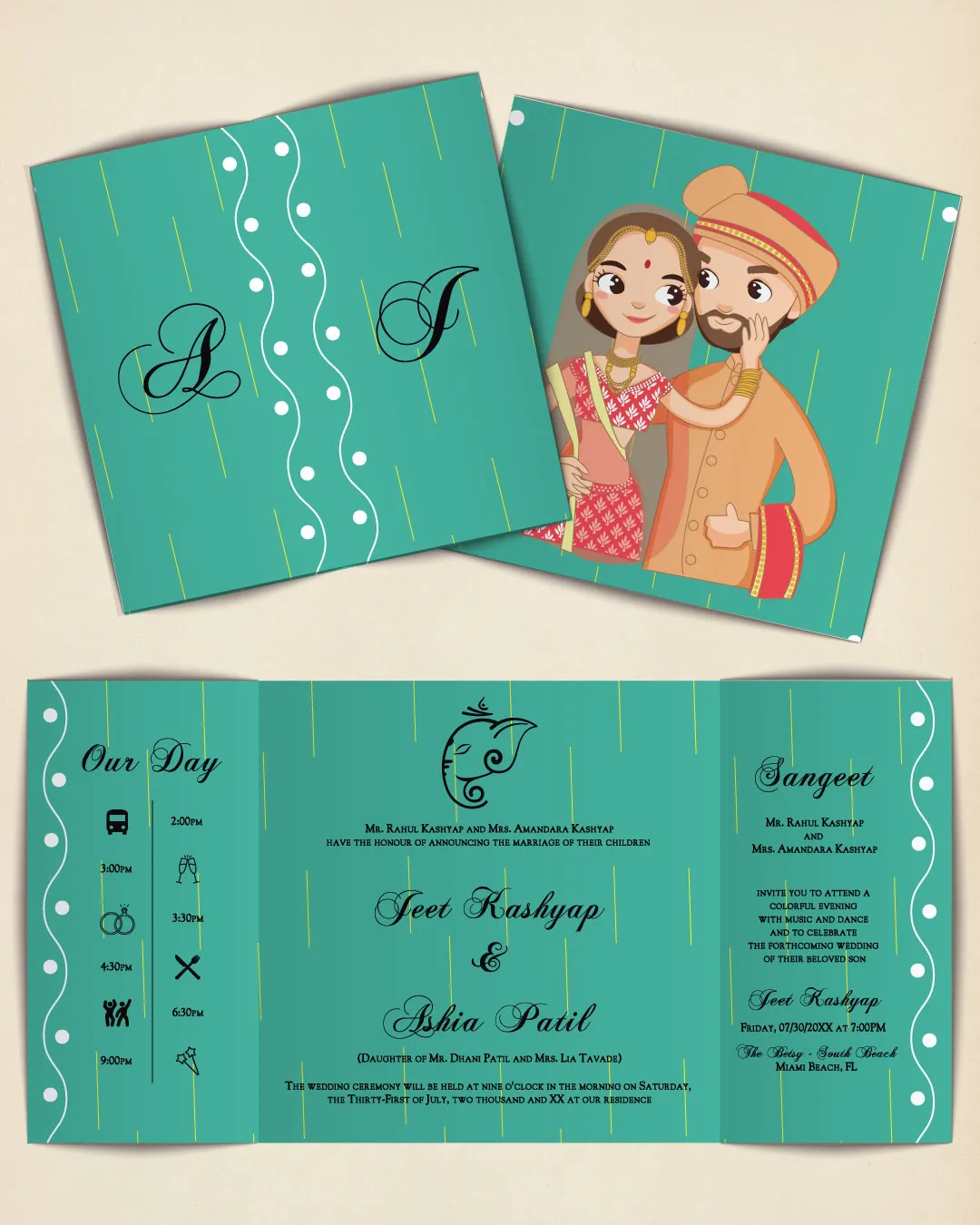 https://dv12lc9eedkje.cloudfront.net/apprinting/images/product/Mockup-2_07534025202304.jpg