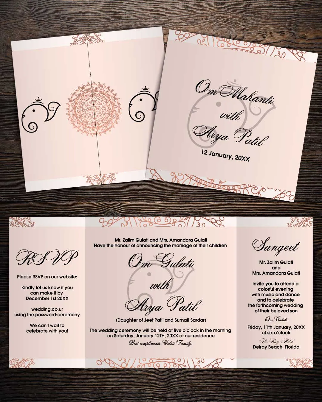 https://dv12lc9eedkje.cloudfront.net/apprinting/images/product/Mockup-2_08111725202304.jpg