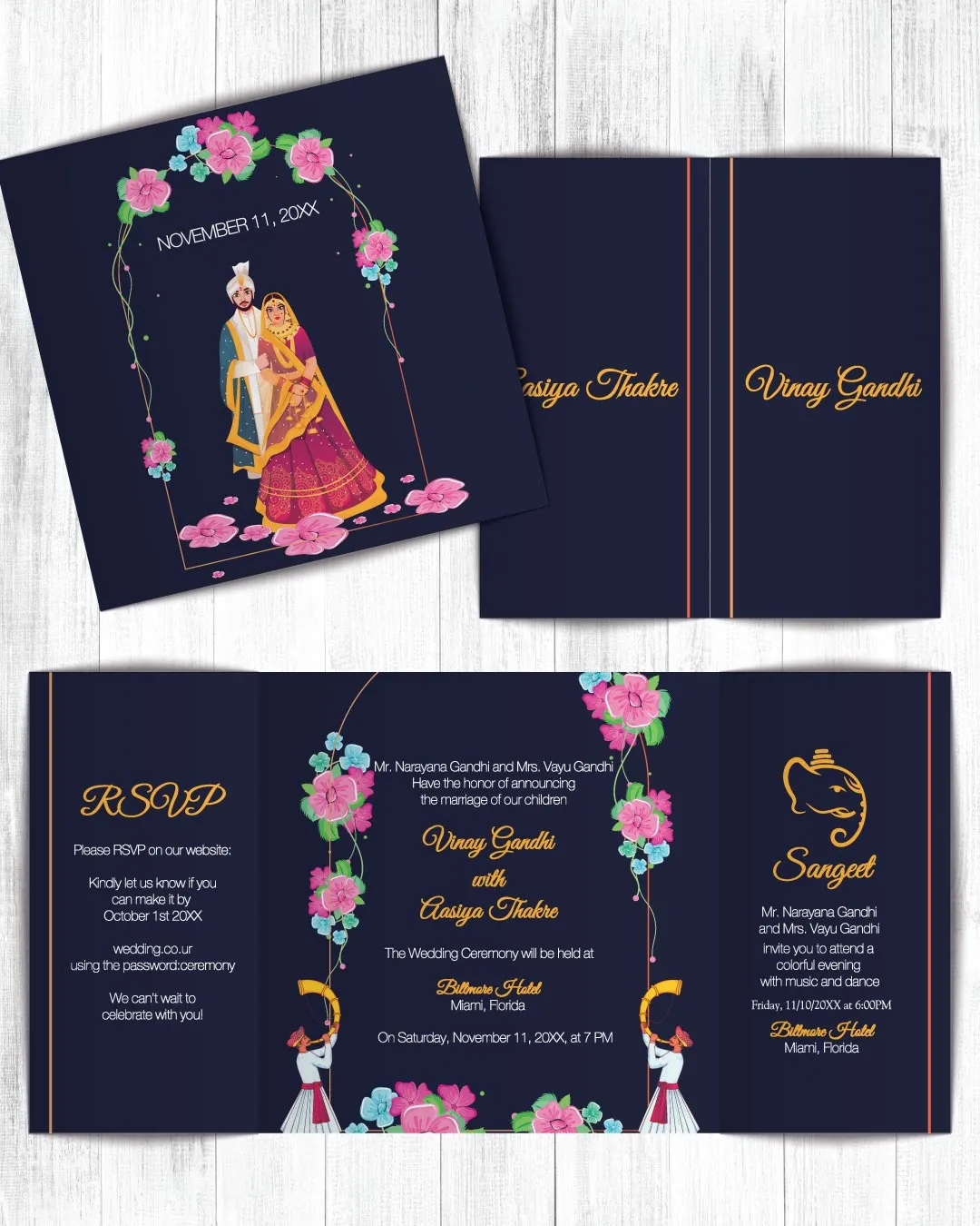 https://dv12lc9eedkje.cloudfront.net/apprinting/images/product/Mockup-2_08163825202304.jpg