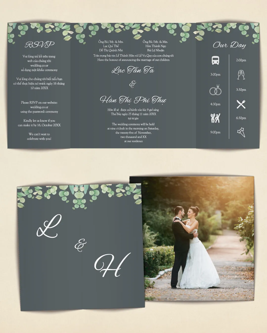 https://dv12lc9eedkje.cloudfront.net/apprinting/images/product/Mockup-2_08200320202304.jpg