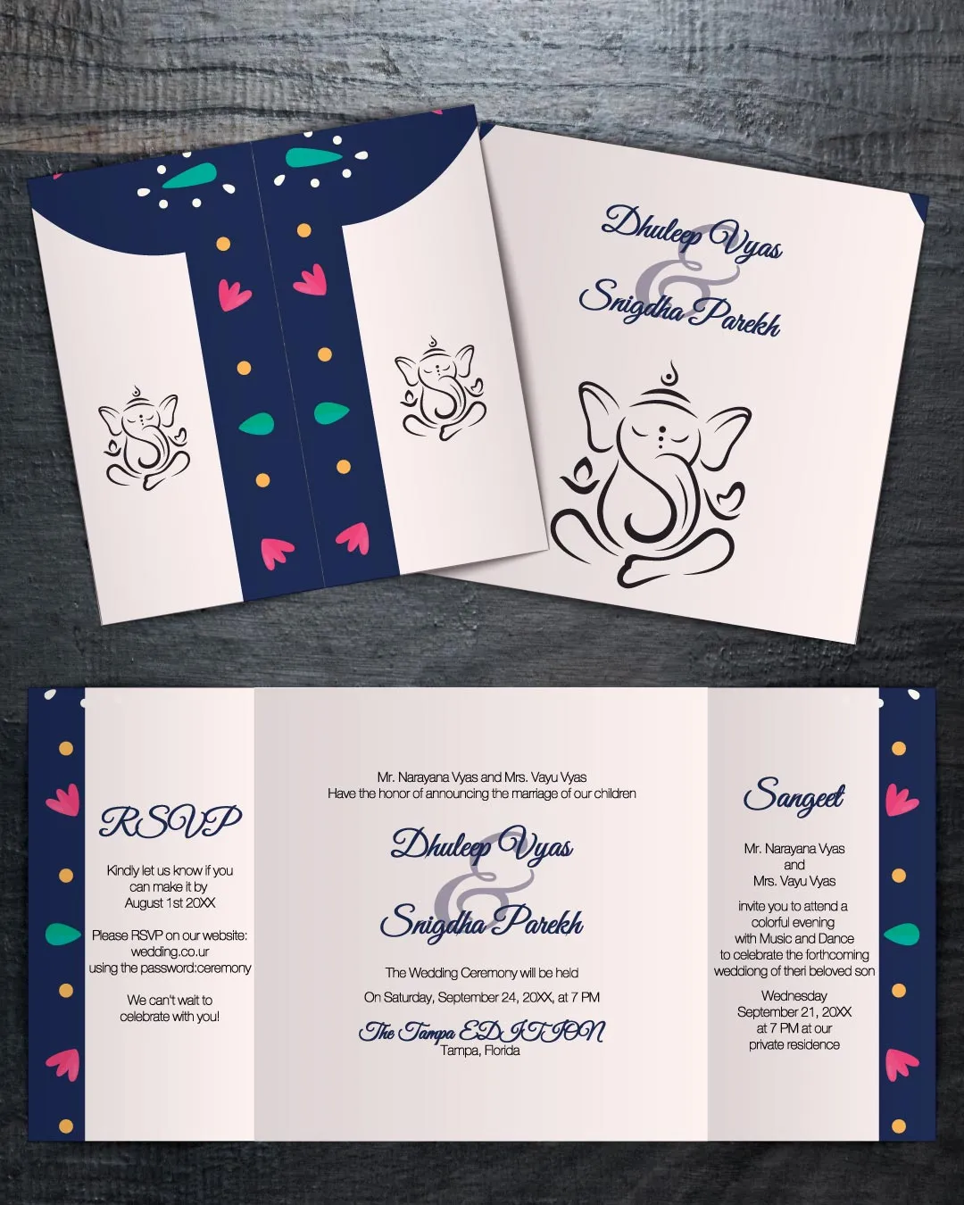 https://dv12lc9eedkje.cloudfront.net/apprinting/images/product/Mockup-2_08263225202304.jpg