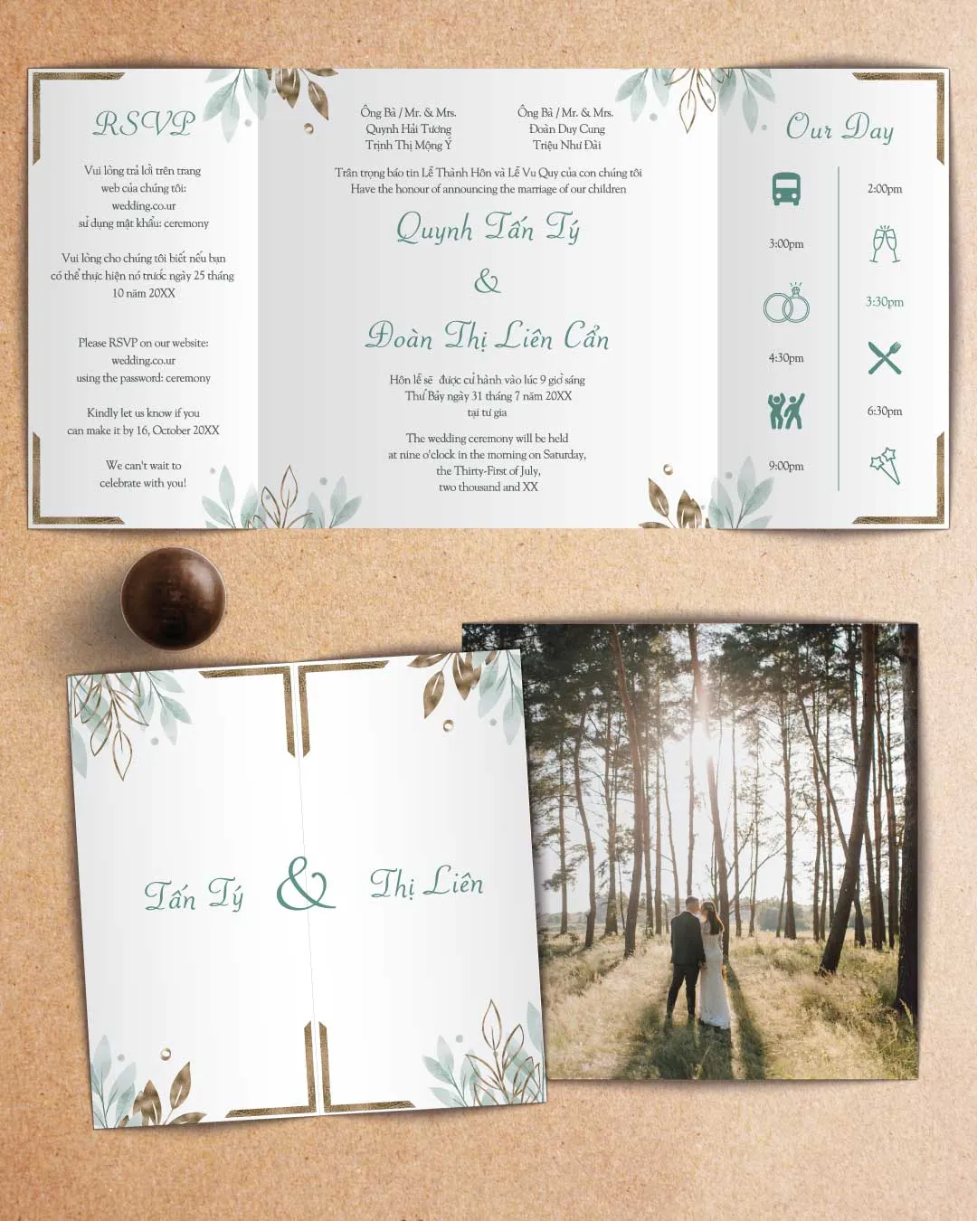https://dv12lc9eedkje.cloudfront.net/apprinting/images/product/Mockup-2_09134421202304.jpg