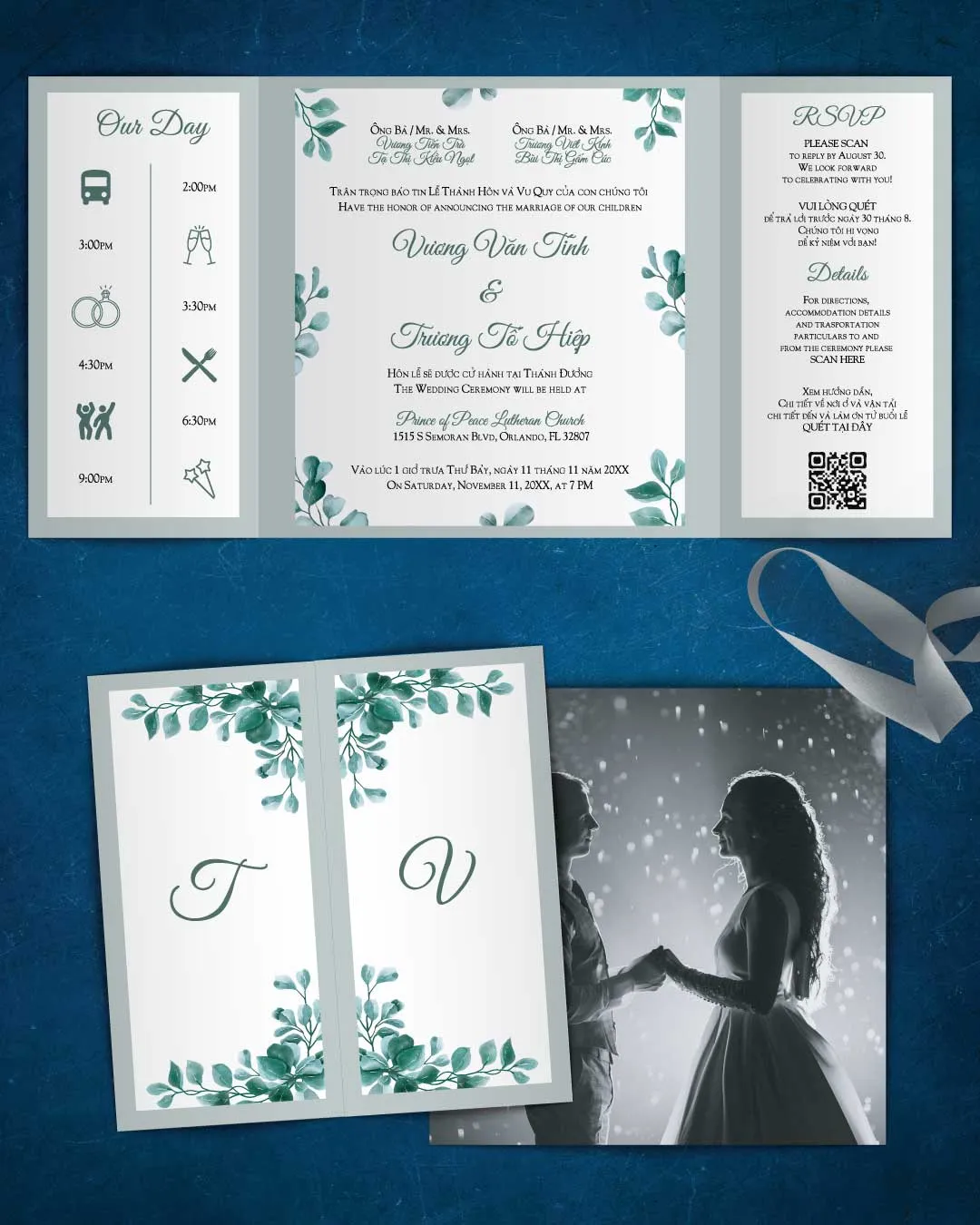 https://dv12lc9eedkje.cloudfront.net/apprinting/images/product/Mockup-2_09275219202304.jpg