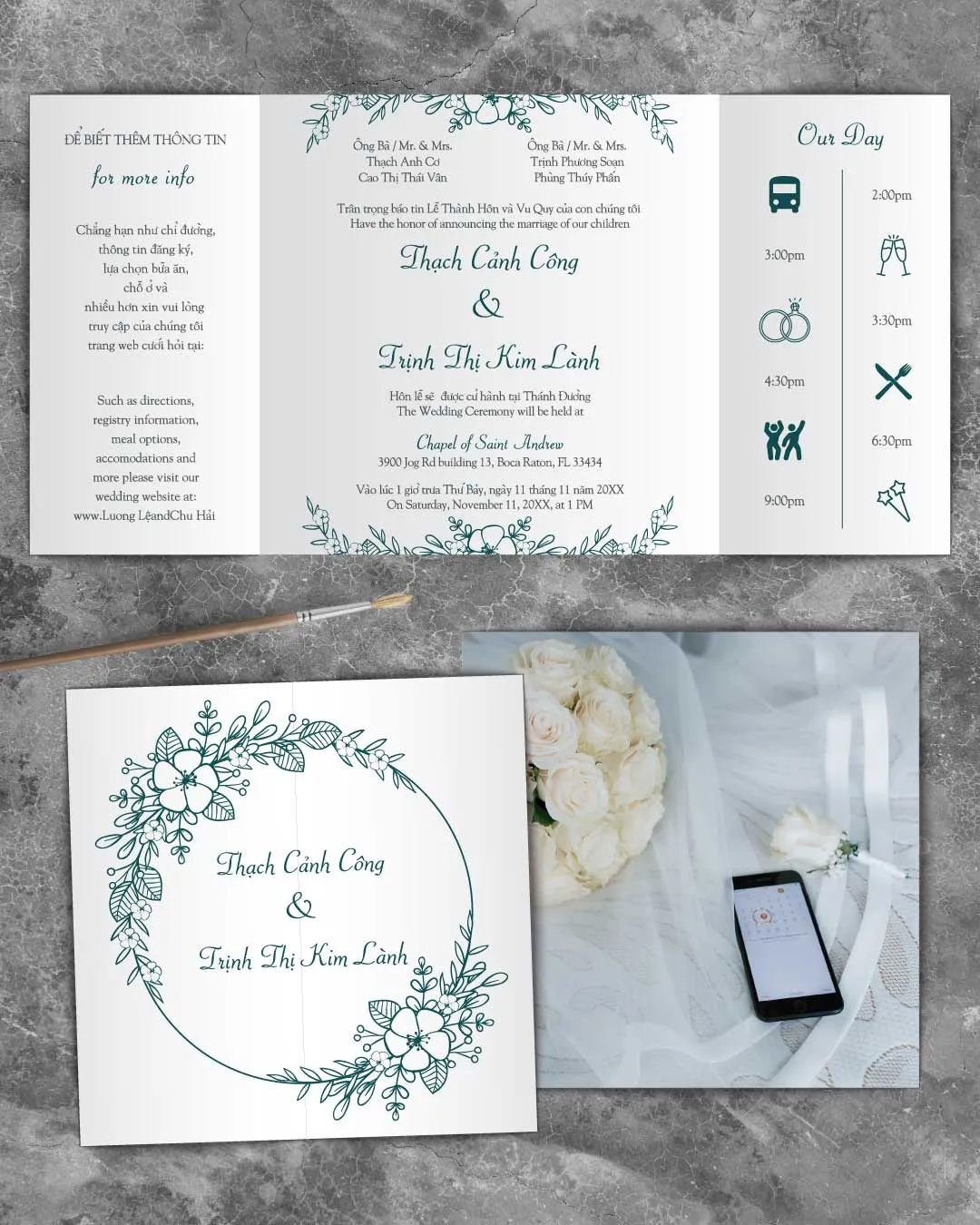 https://dv12lc9eedkje.cloudfront.net/apprinting/images/product/Mockup-2_09325824202304.jpg