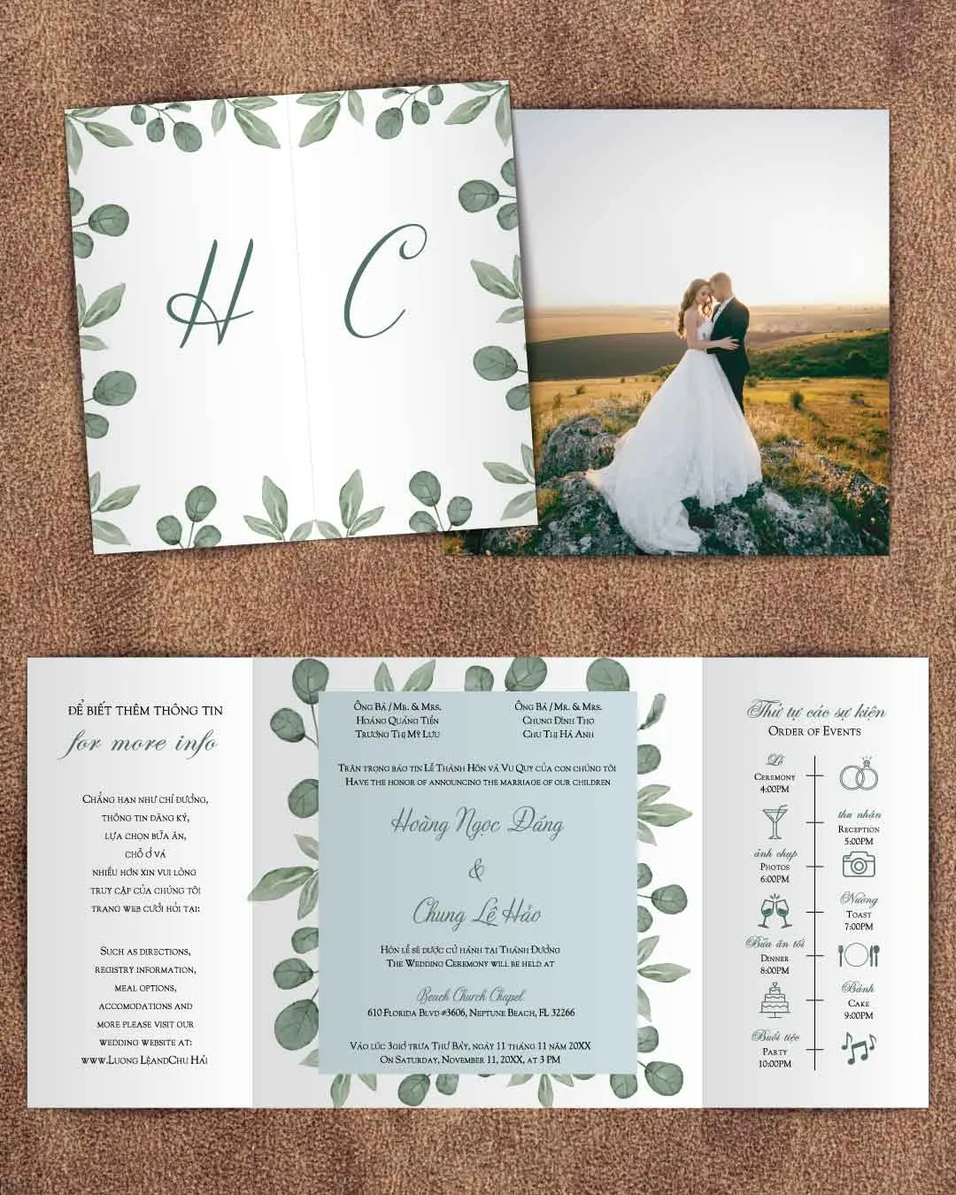 https://dv12lc9eedkje.cloudfront.net/apprinting/images/product/Mockup-2_10015819202304.jpg