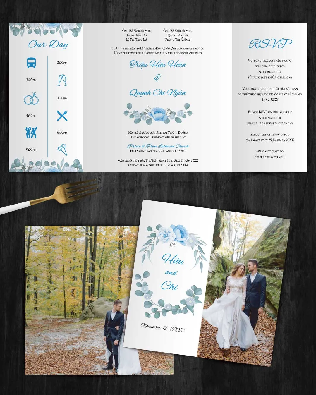 https://dv12lc9eedkje.cloudfront.net/apprinting/images/product/Mockup-2_10032518202304.jpg