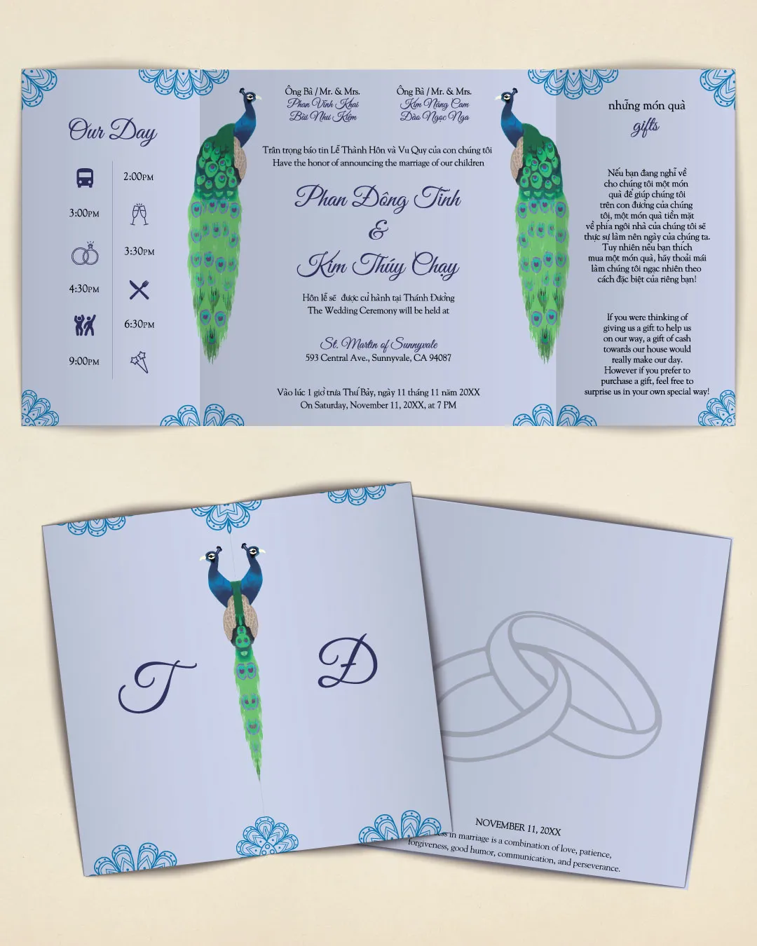 https://dv12lc9eedkje.cloudfront.net/apprinting/images/product/Mockup-2_10174217202304.jpg