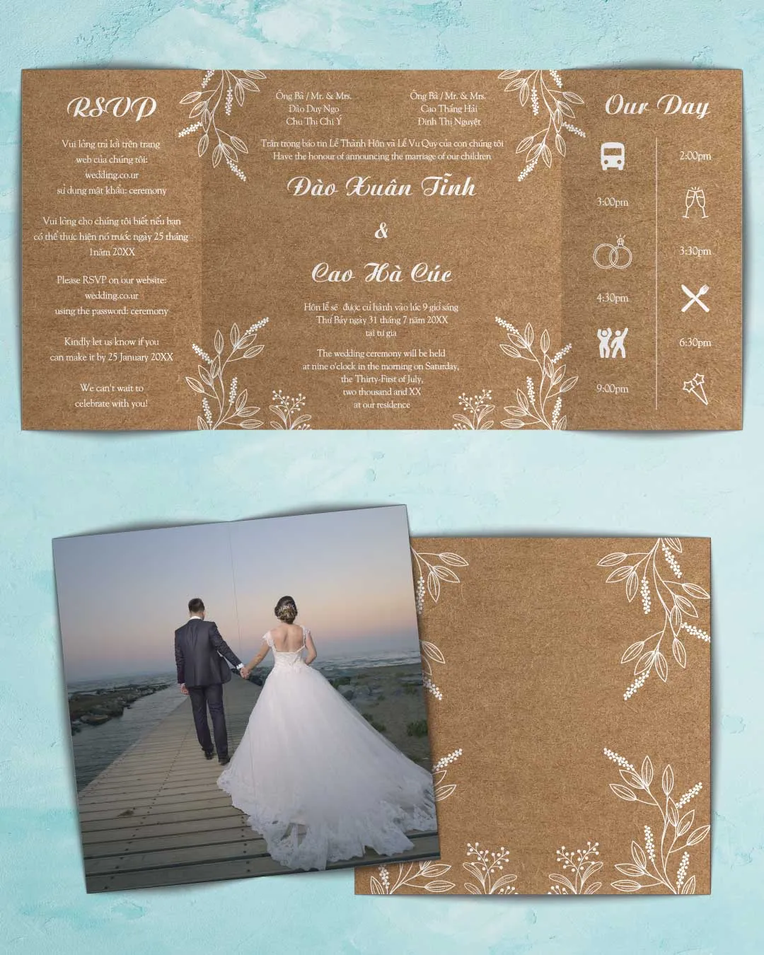 https://dv12lc9eedkje.cloudfront.net/apprinting/images/product/Mockup-2_10442919202304.jpg