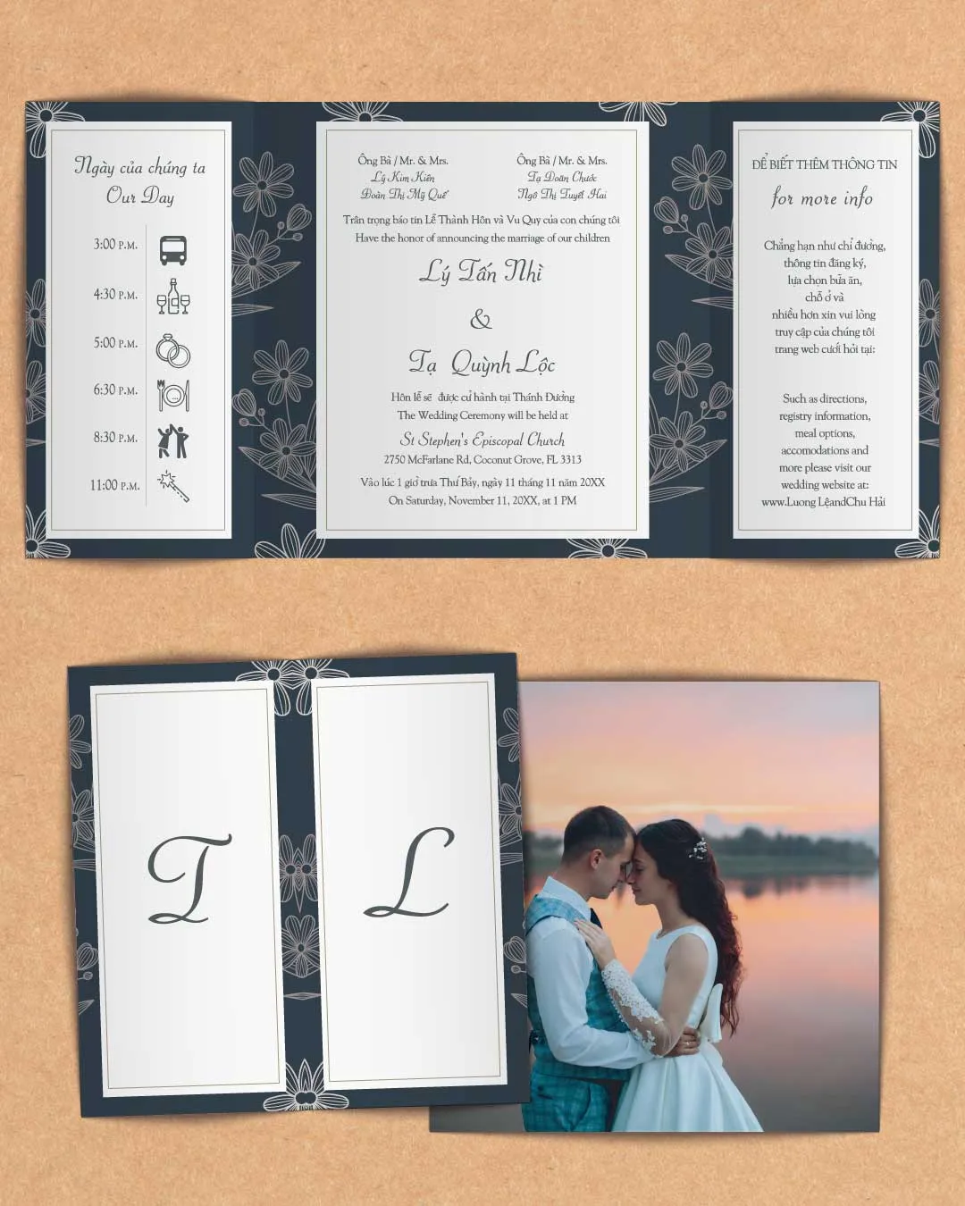 https://dv12lc9eedkje.cloudfront.net/apprinting/images/product/Mockup-2_10493921202304.jpg