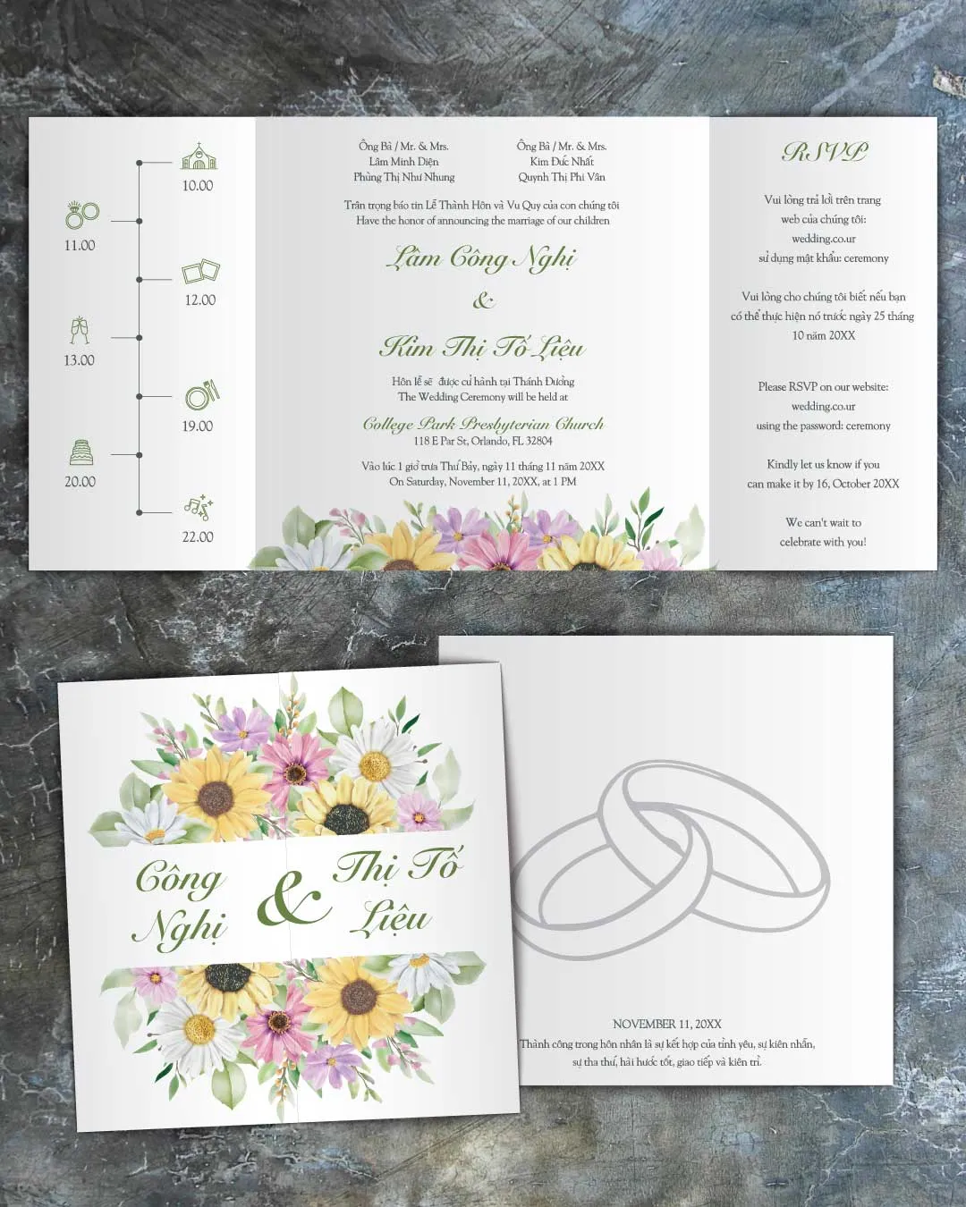 https://dv12lc9eedkje.cloudfront.net/apprinting/images/product/Mockup-2_11300721202304.jpg