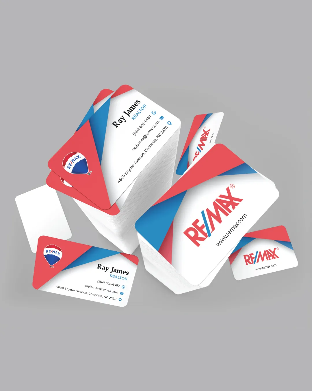 https://dv12lc9eedkje.cloudfront.net/apprinting/images/product/Mockup_01013909202402.jpg
