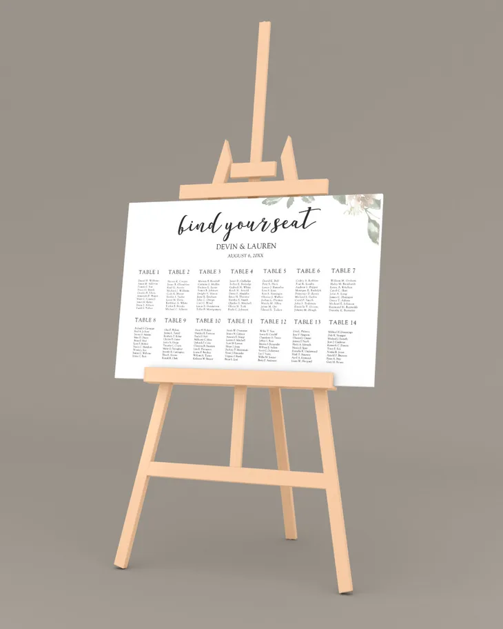 https://dv12lc9eedkje.cloudfront.net/apprinting/images/product/Mockup_01033926202511.jpg