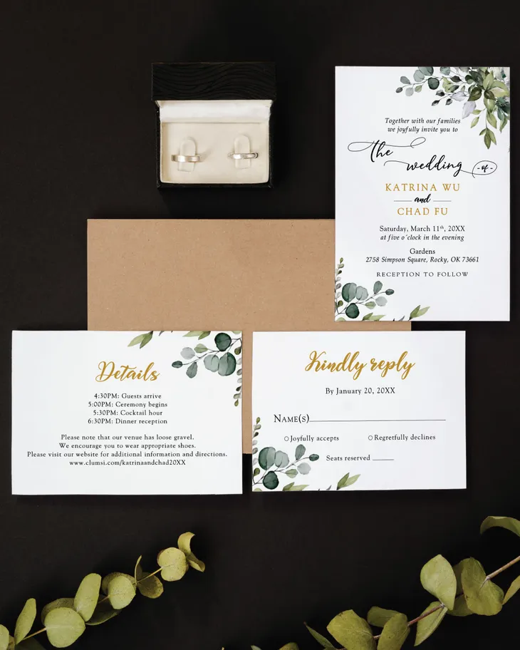 https://dv12lc9eedkje.cloudfront.net/apprinting/images/product/Mockup_01190530202601.jpg