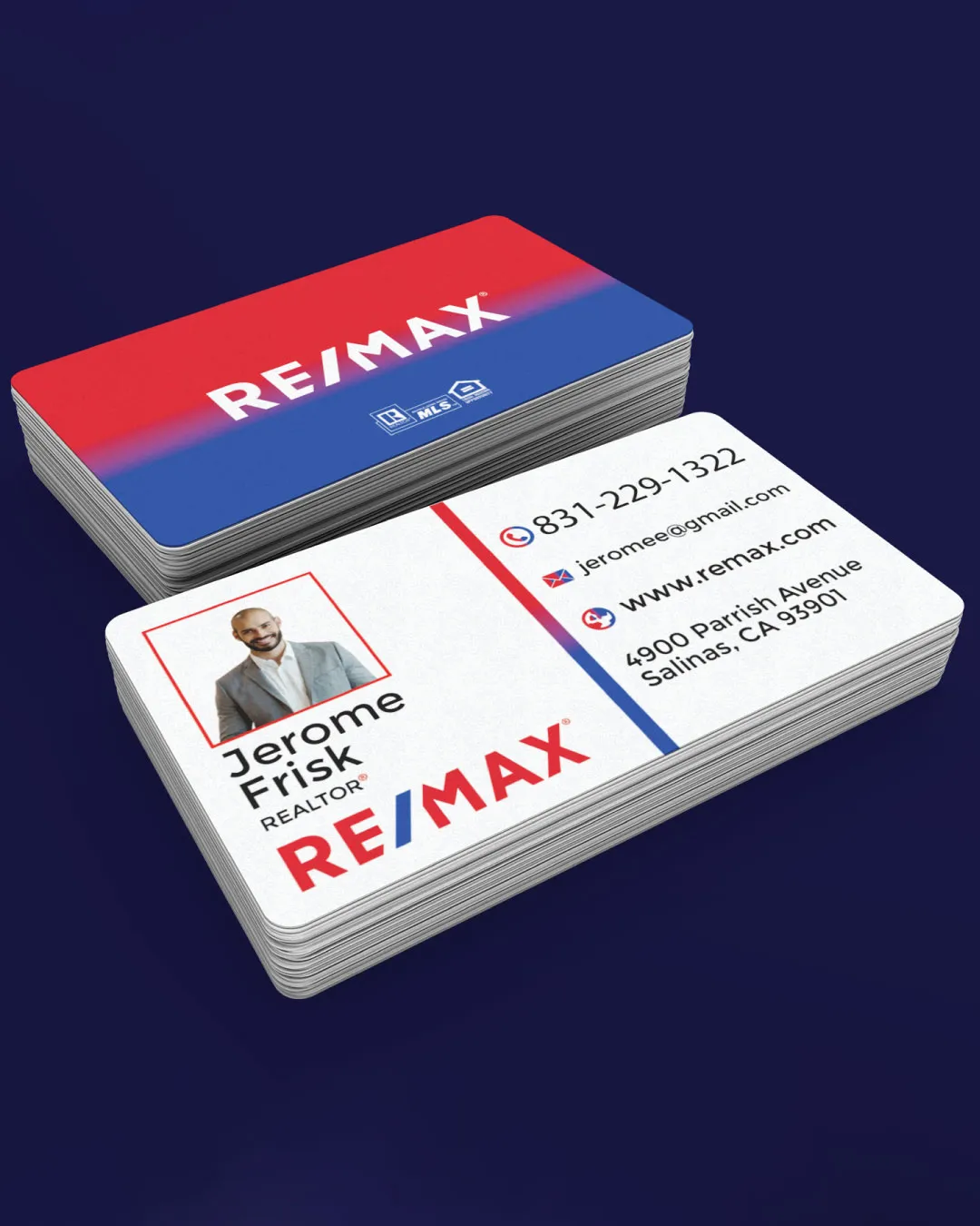 https://dv12lc9eedkje.cloudfront.net/apprinting/images/product/Mockup_01244409202402.jpg