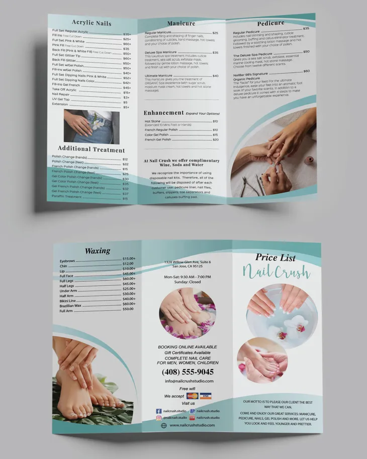https://dv12lc9eedkje.cloudfront.net/apprinting/images/product/Mockup_02201215202512.jpg