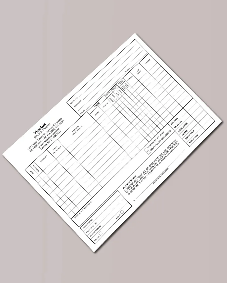 https://dv12lc9eedkje.cloudfront.net/apprinting/images/product/Mockup_03225017202512.jpg