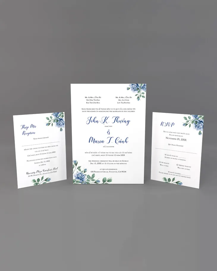 https://dv12lc9eedkje.cloudfront.net/apprinting/images/product/Mockup_04084418202511.jpg