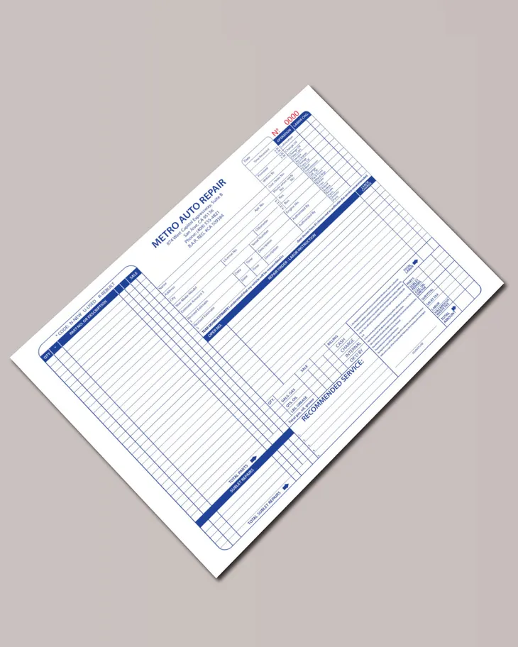 https://dv12lc9eedkje.cloudfront.net/apprinting/images/product/Mockup_09120402202601.jpg