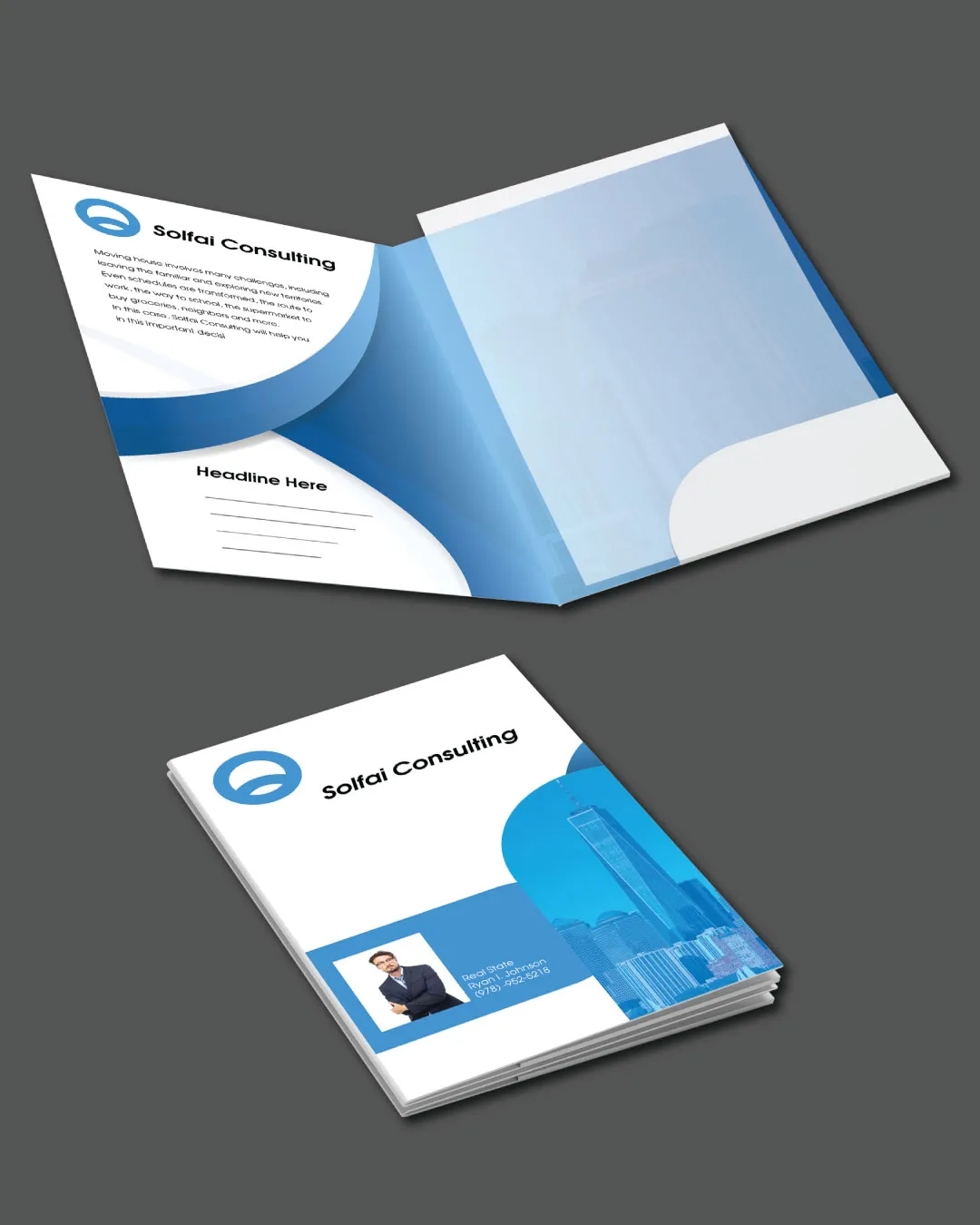 https://dv12lc9eedkje.cloudfront.net/apprinting/images/product/Mockup_12085328202312.jpg