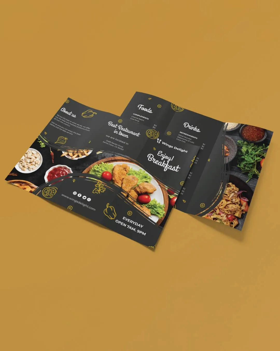 https://dv12lc9eedkje.cloudfront.net/apprinting/images/product/Mockup_12085804202401.jpg
