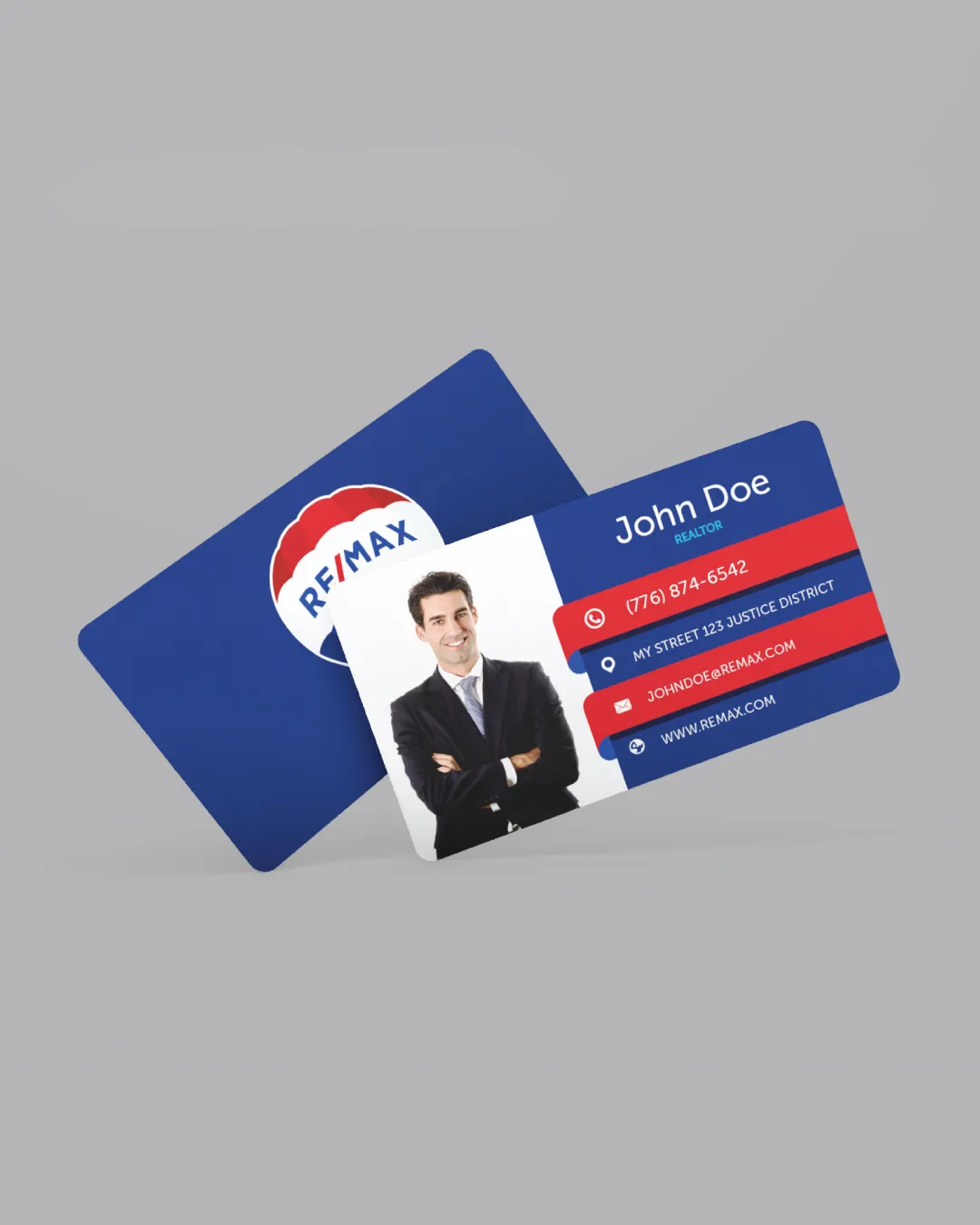 https://dv12lc9eedkje.cloudfront.net/apprinting/images/product/Mockup_12535509202402.jpg