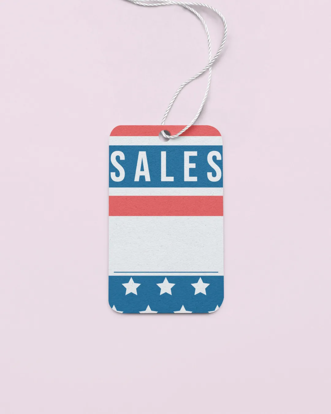 https://dv12lc9eedkje.cloudfront.net/apprinting/images/product/Mockup_12594506202309.jpg