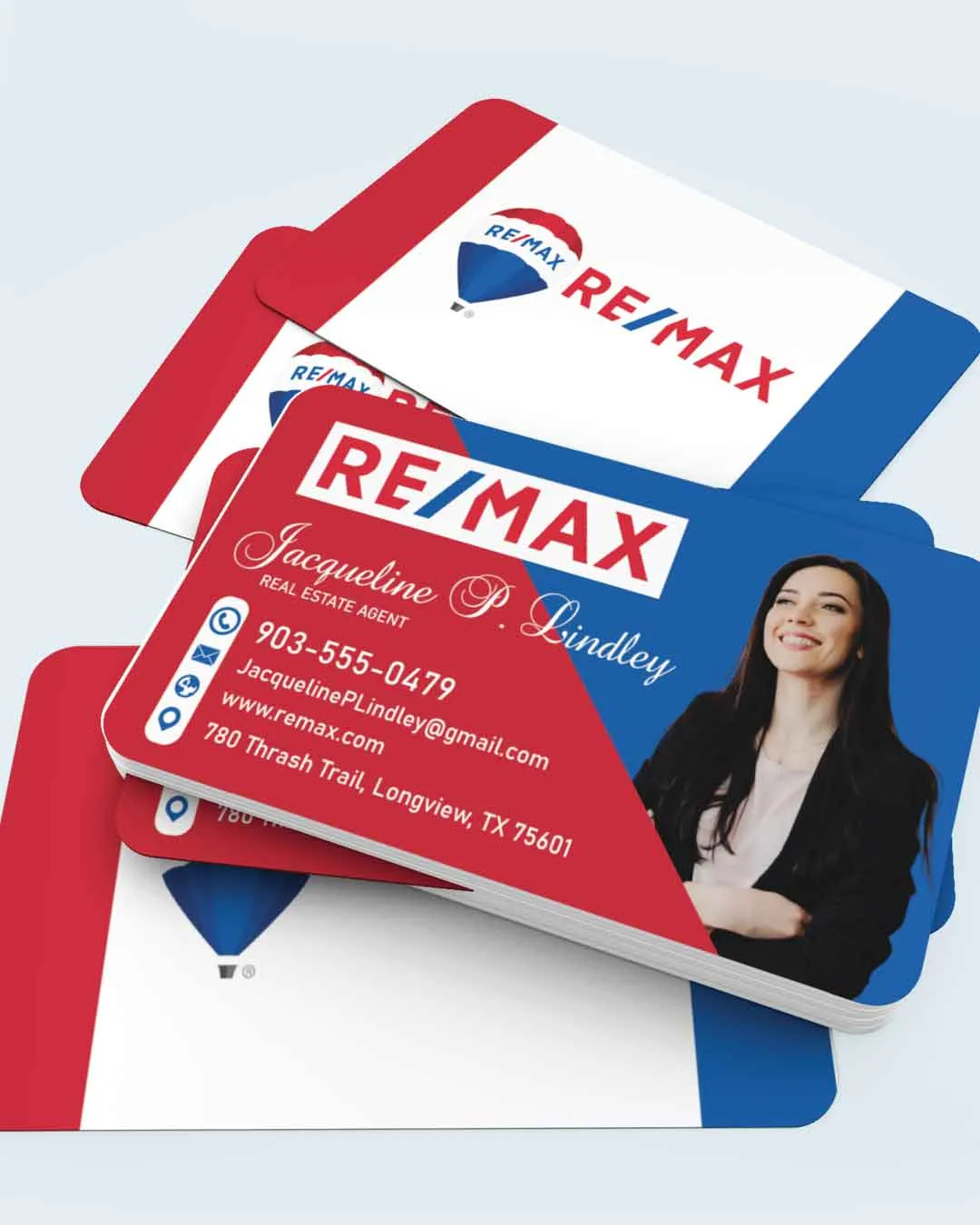 REMAX