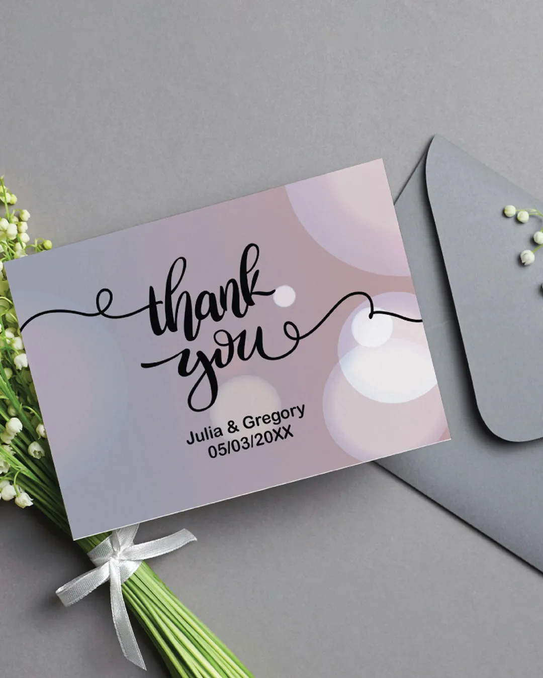 https://dv12lc9eedkje.cloudfront.net/apprinting/images/product/Mockups-thank-you-card-02_02490302202405.jpg