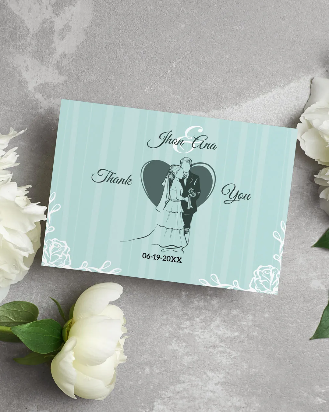 https://dv12lc9eedkje.cloudfront.net/apprinting/images/product/Mockups-thank-you-card-05_02554402202405.jpg