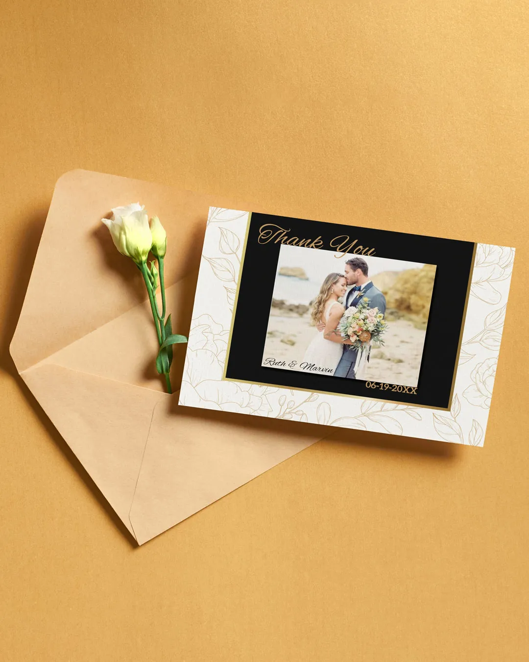 https://dv12lc9eedkje.cloudfront.net/apprinting/images/product/Mockups-thank-you-card-06_02563602202405.jpg