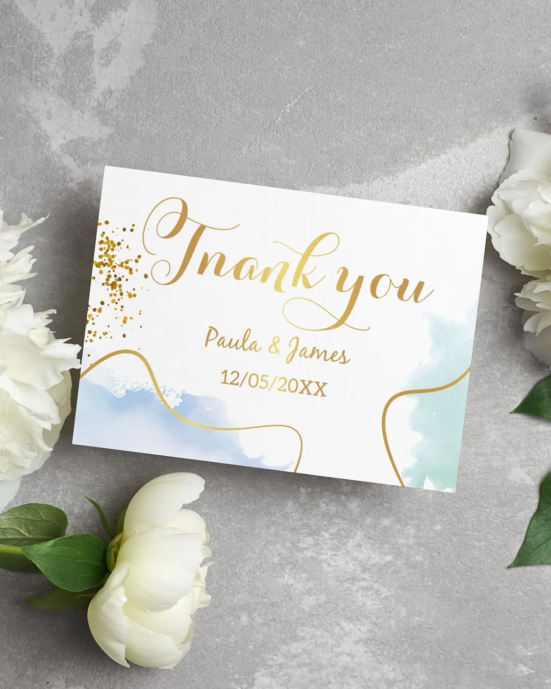 https://dv12lc9eedkje.cloudfront.net/apprinting/images/product/Mockups-thank-you-card-10_03050102202405.jpg