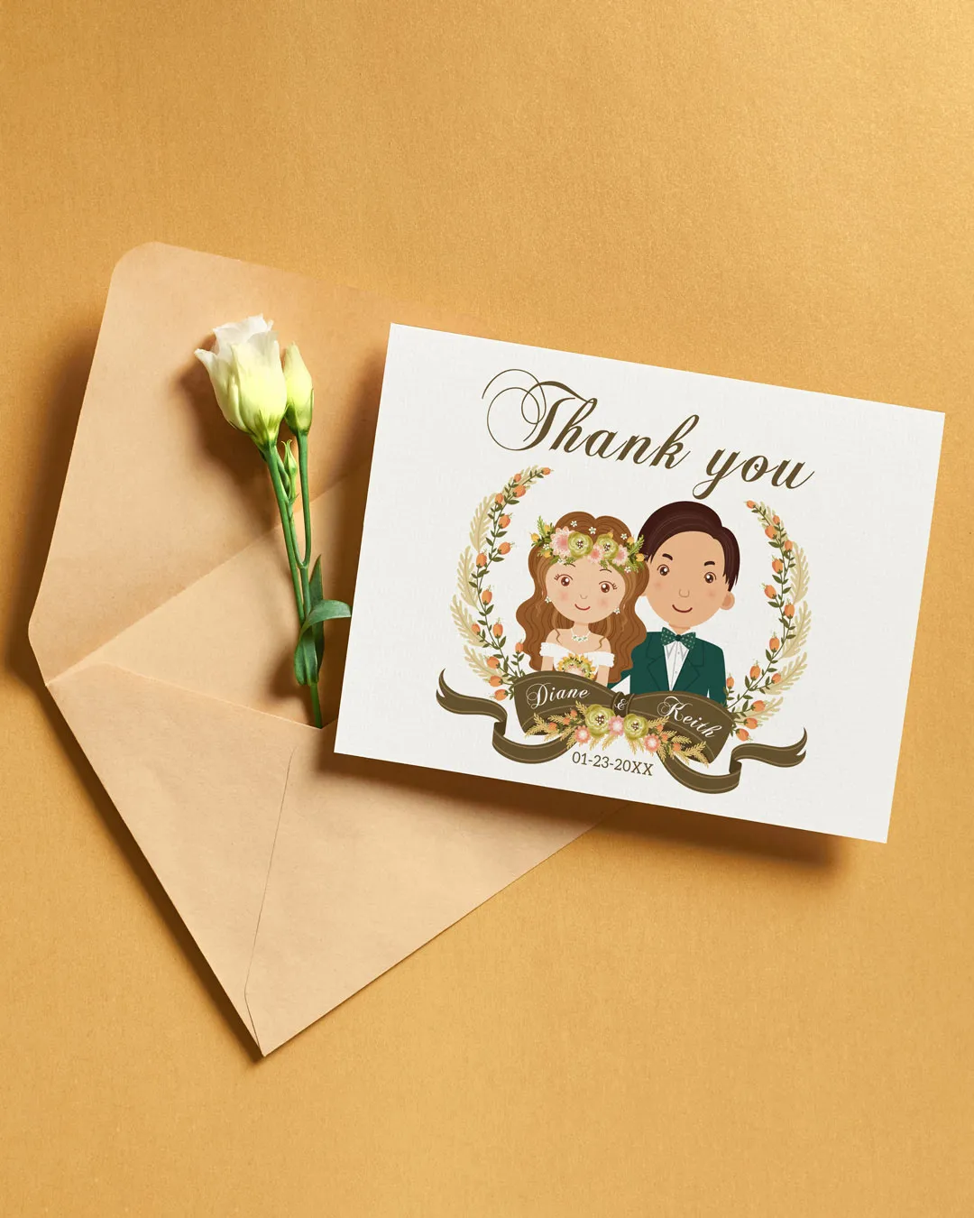 https://dv12lc9eedkje.cloudfront.net/apprinting/images/product/Mockups-thank-you-card-13_03114402202405.jpg