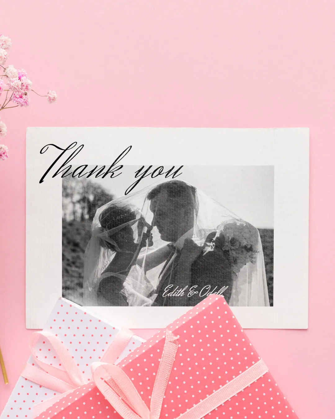 https://dv12lc9eedkje.cloudfront.net/apprinting/images/product/Mockups-thank-you-card-14_03132802202405.jpg