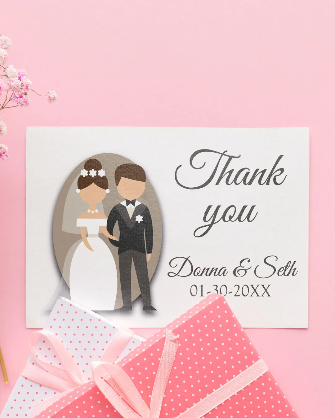 https://dv12lc9eedkje.cloudfront.net/apprinting/images/product/Mockups-thank-you-card-22.jpg