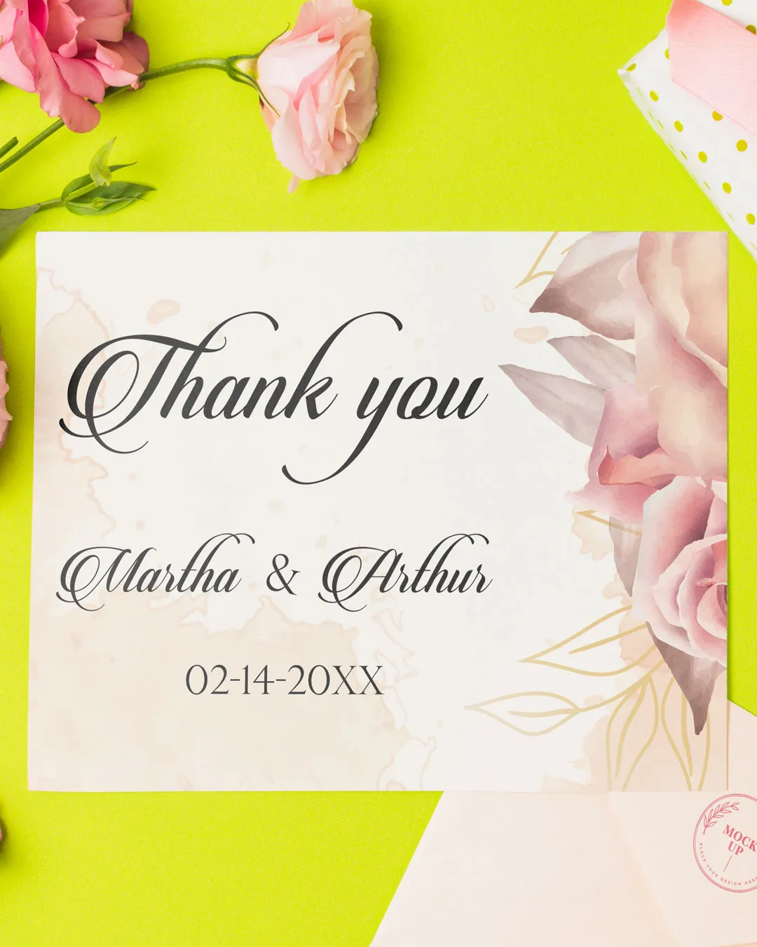 https://dv12lc9eedkje.cloudfront.net/apprinting/images/product/Mockups-thank-you-card-24.jpg