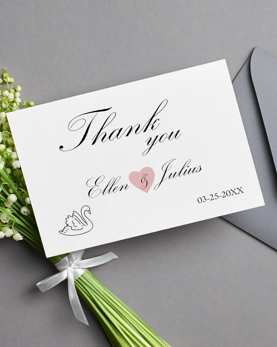 https://dv12lc9eedkje.cloudfront.net/apprinting/images/product/Mockups-thank-you-card-26.jpg