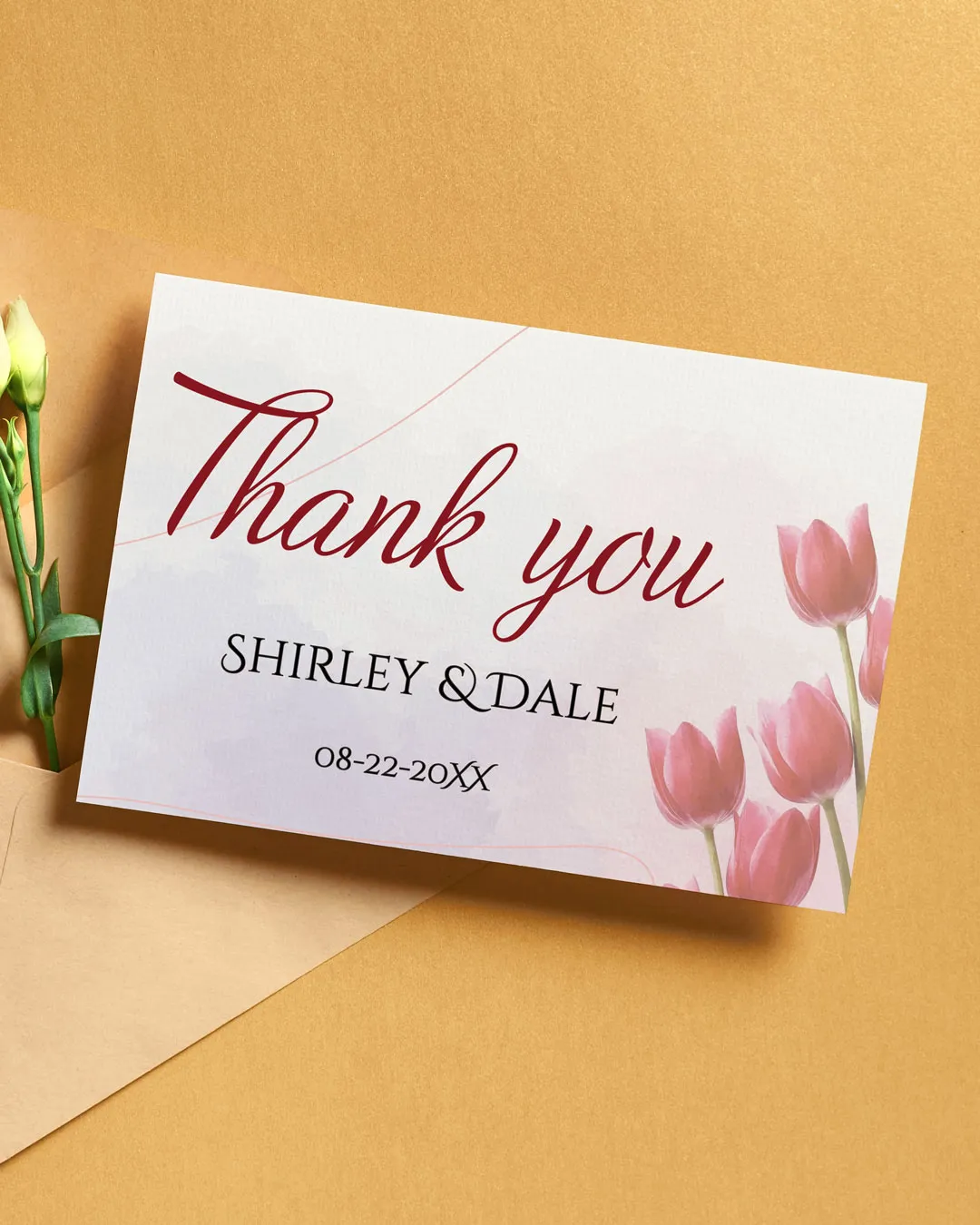 https://dv12lc9eedkje.cloudfront.net/apprinting/images/product/Mockups-thank-you-card-33.jpg