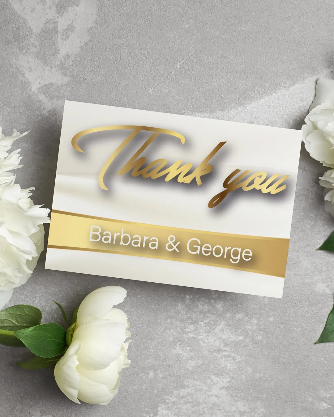 https://dv12lc9eedkje.cloudfront.net/apprinting/images/product/Mockups-thank-you-card-35.jpg
