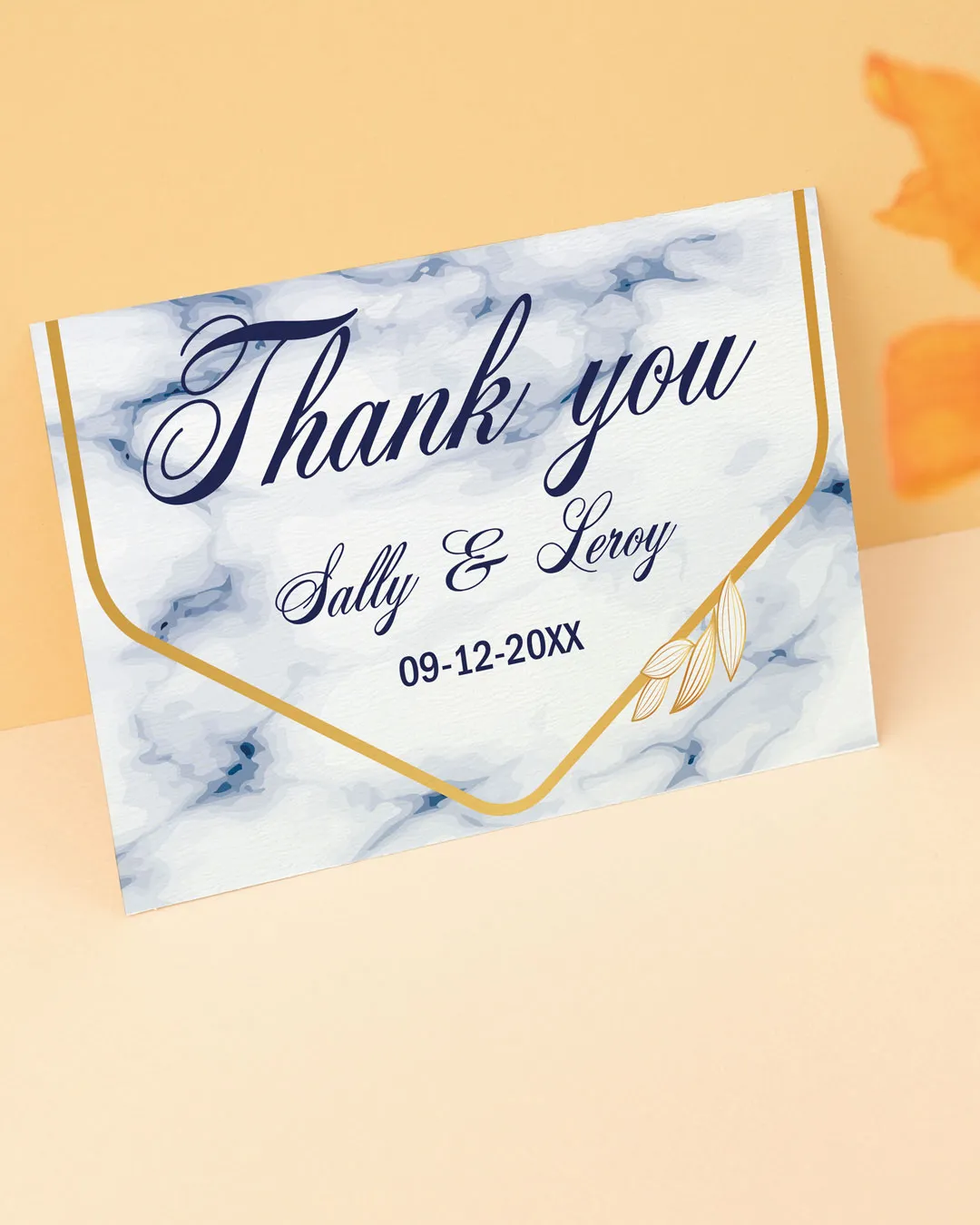 https://dv12lc9eedkje.cloudfront.net/apprinting/images/product/Mockups-thank-you-card-36.jpg