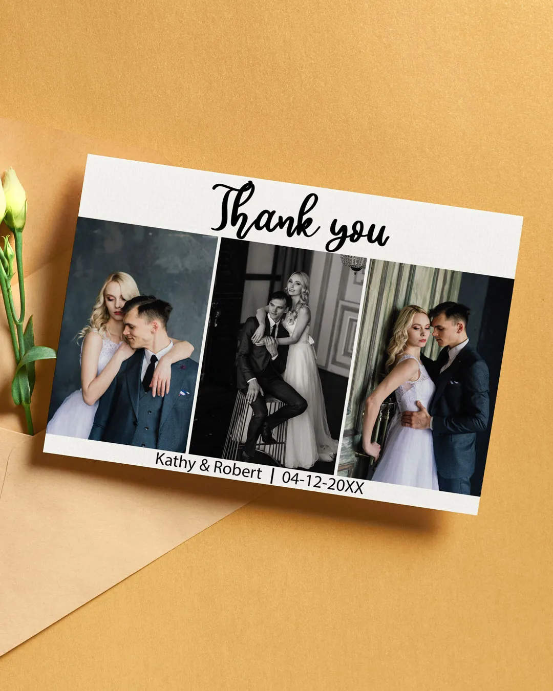 https://dv12lc9eedkje.cloudfront.net/apprinting/images/product/Mockups-thank-you-card-40.jpg