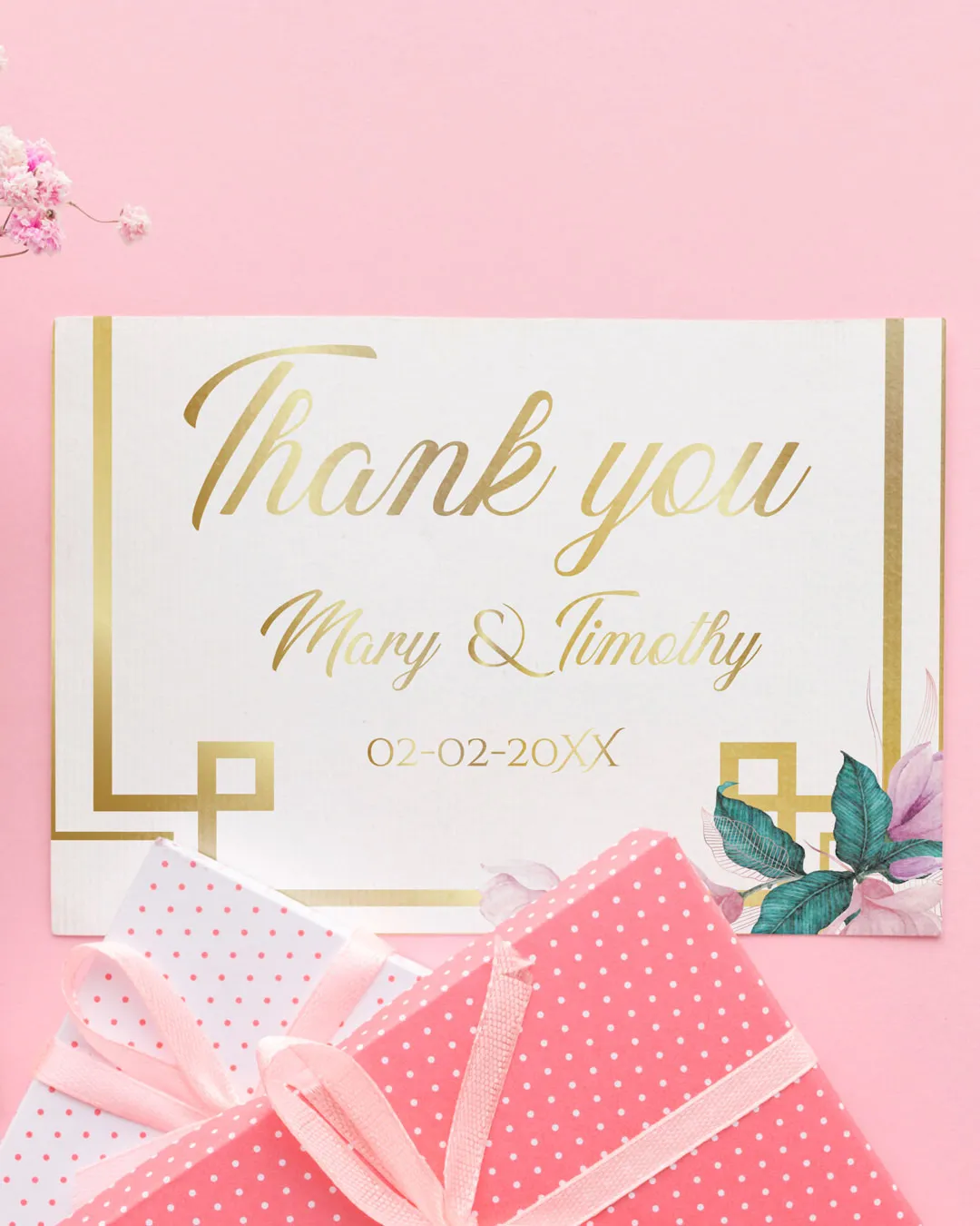 https://dv12lc9eedkje.cloudfront.net/apprinting/images/product/Mockups-thank-you-card-46.jpg