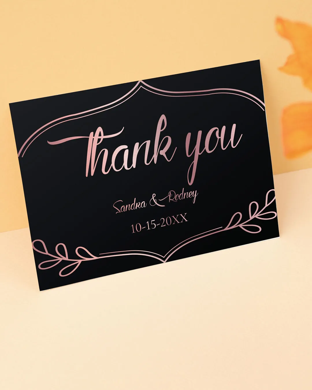 https://dv12lc9eedkje.cloudfront.net/apprinting/images/product/Mockups-thank-you-card-48.jpg