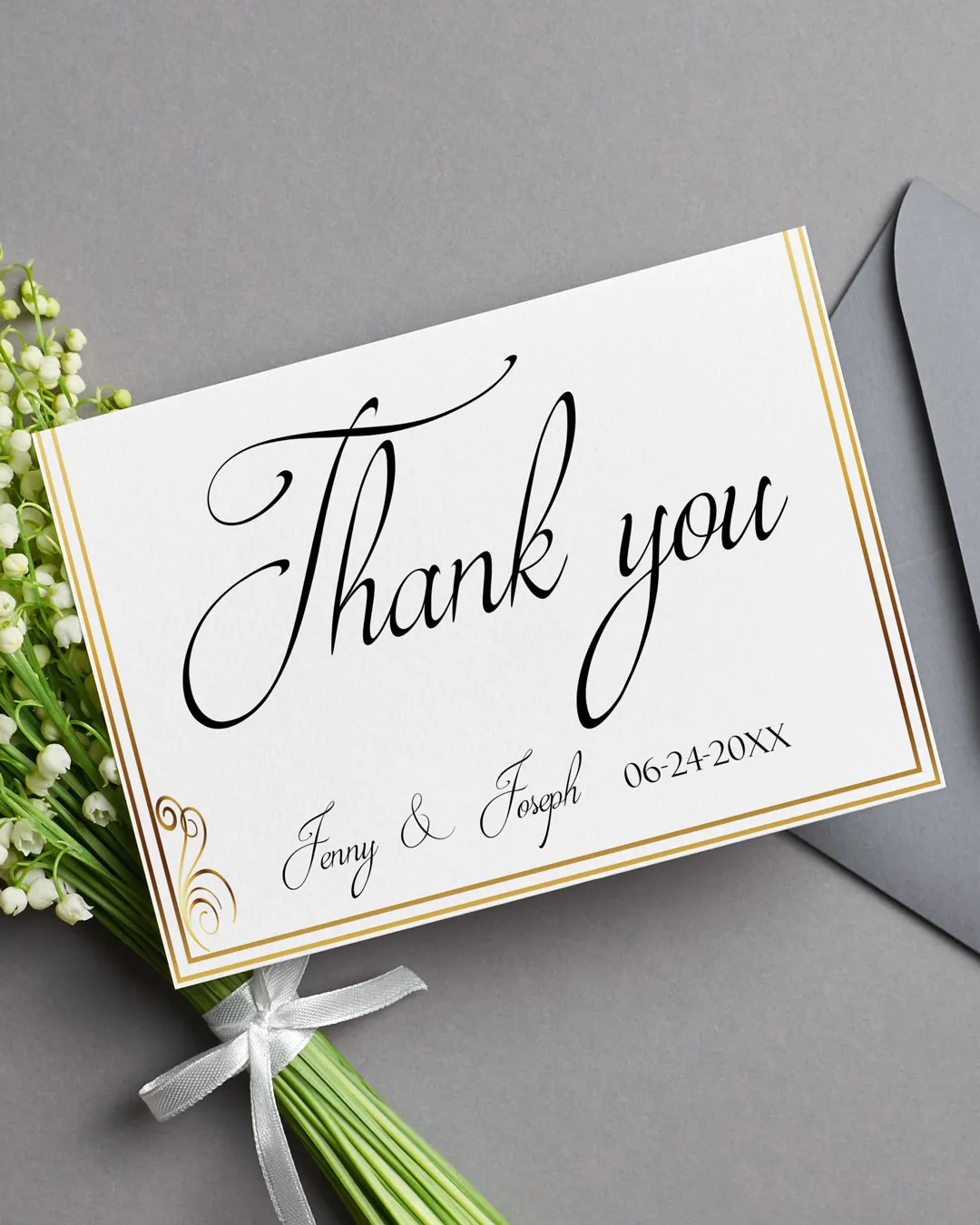 https://dv12lc9eedkje.cloudfront.net/apprinting/images/product/Mockups-thank-you-card-49.jpg