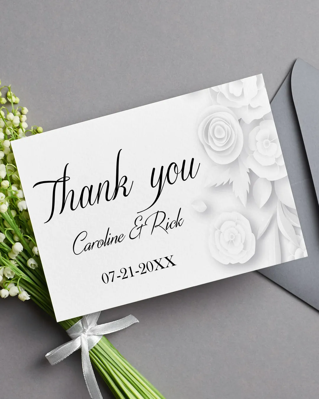 https://dv12lc9eedkje.cloudfront.net/apprinting/images/product/Mockups-thank-you-card-52_12171424202404.jpg